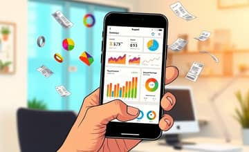 Track your expenses in real time with this all-in-one budgeting app