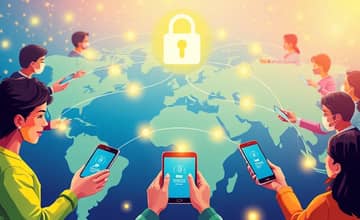Transfer money securely with low or no transaction fees
