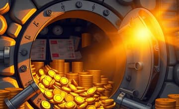 Buy short-term bonds to protect your emergency savings