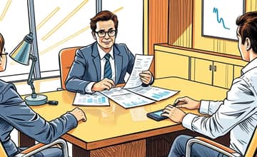 Negotiate better rates on loans like a pro