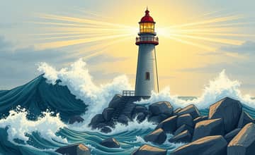 Use low-volatility funds to manage market downturns