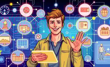 Set up recurring payments and never miss a due date