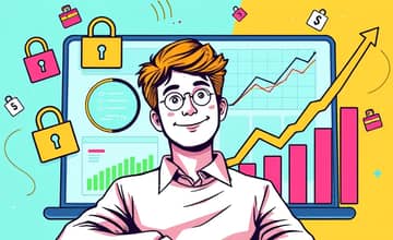 Monitor your credit score daily with no hidden fees