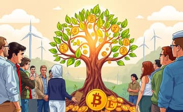 Explore ESG mutual funds for impact investing