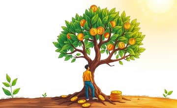 Invest with confidence, even as a beginner
