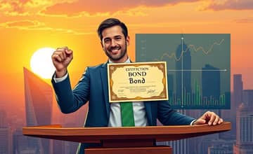 Invest in structured notes for tailored risk-reward