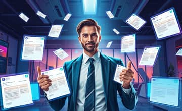 Avoid late fees with these automation hacks