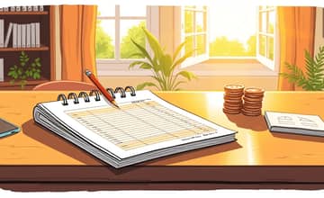 Open a money market account with check-writing privileges