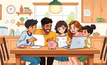 Select a high-deductible health plan with HSA pairing