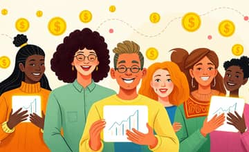 Compare high-interest savings accounts with no fees