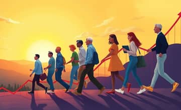 Choose target-date funds that auto-adjust with your age