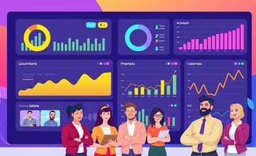 Simplify tax season with automatic income logging