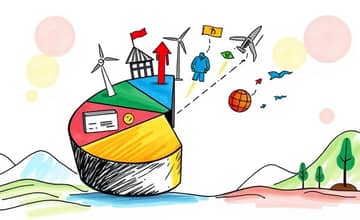 Explore ETFs for sector-specific exposure
