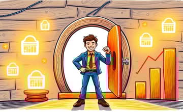 Find credit-builder loans that report to all bureaus