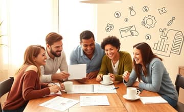 Cut unnecessary expenses without guilt
