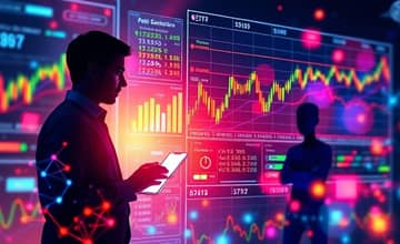 What is a robo-advisor and how do they work