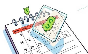 What is a payment grace period on your bill?