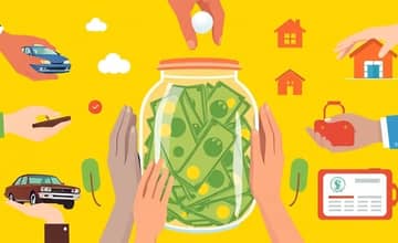 What is a sinking fund and how to use it?