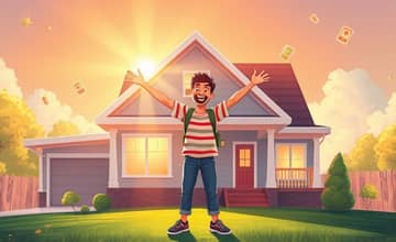 What is equity and why homeowners care