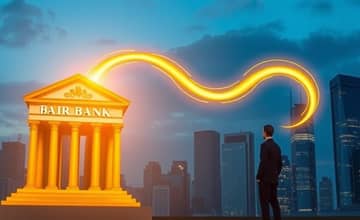 What is a revolving line of credit?