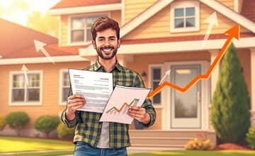 What is refinancing and when should you consider it