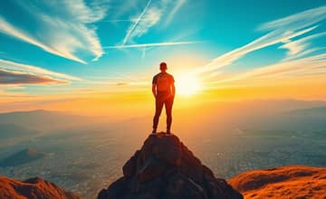 What is financial independence and is it realistic
