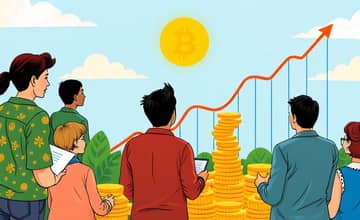 What is a budget surplus and what to do with it