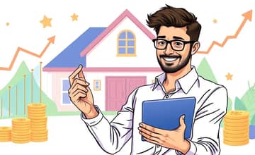 What is loan amortization and why should you care