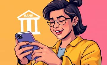 What is an overdraft fee and how to avoid it