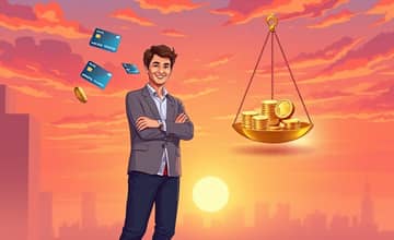 What is credit utilization and how does it impact your score