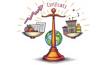 What is diversification in investing and why it protects you
