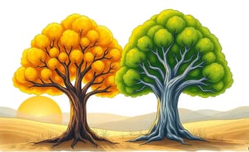 What is a Roth IRA and how is it different from traditional