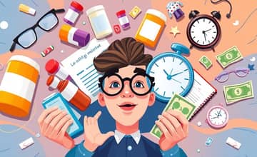 What is an FSA and how to use it before year-end