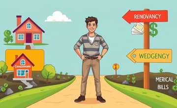 What is a personal loan and how to use it wisely