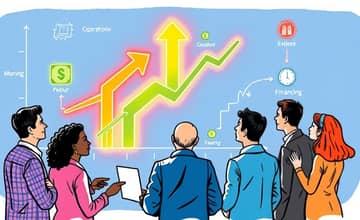 What is a cash flow statement and why it matters