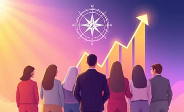 What is a financial advisor and how to choose one