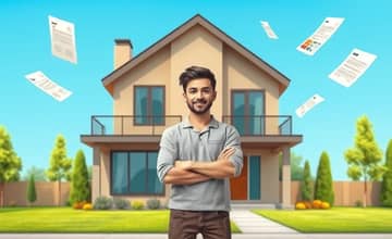 Refinance your home loan with confidence