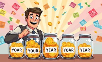 Plan retirement contributions with tax in mind
