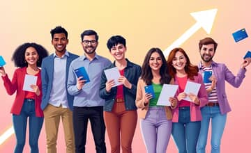 Build credit history safely as a young adult