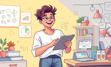 What is a side hustle and how can it change your budget