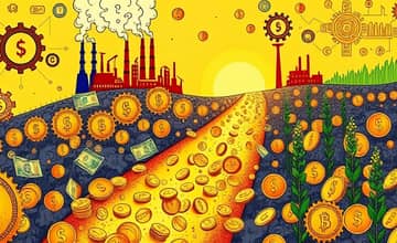 What is cash flow and how do you manage it