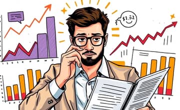What is tax-loss harvesting and who should use it