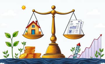 What is net worth and why should you track it