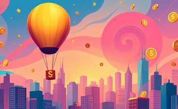 What is inflation and how does it affect your finances