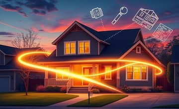 What is a HELOC and when should you consider one
