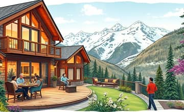 What Is Fractional Ownership and Is It for You?