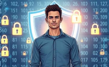 What Is a Credit Freeze and How Can It Protect You?