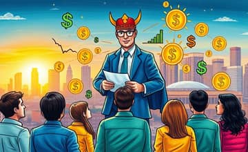 What Is a Fiduciary Duty and Why Does It Matter in Finance?