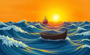 What Is Market Volatility and How Can You Prepare?