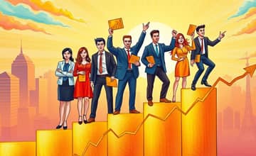 What Is a Stock Option and How Can It Create Wealth?